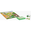 Creatives Science Safari II educational science learning game 0225