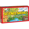 Creatives Science Safari II educational science learning game 0225