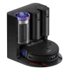 Dyson Spot+Scrub™ Ai wet and dry robot vacuum cleaner | 586183-01