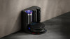 Dyson Spot+Scrub™ Ai wet and dry robot vacuum cleaner | 586183-01