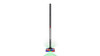 Dyson PencilVac Fluffycones™ | 492689-01