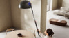 Dyson PencilVac Fluffycones™ | 492689-01