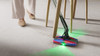 Dyson PencilVac Fluffycones™ | 492689-01