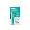 Beesline Lip Care Coolips SPF15 4.5g