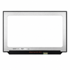 17.3 inch Full HD IPS 144Hz 40-pin slim laptop screen NV173FHM-NX4
