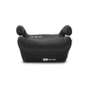 Malibu 1007188-2402 child car seat