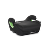 Malibu 1007188-2402 child car seat
