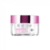 Beesline Nourishing Facial Cream Dry 50ml