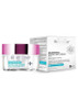 Beesline Nourishing Facial Cream Oily 50ml