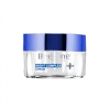 Beesline Night Complex 50ml