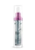 Beesline Eye Contour Serum 30ml