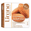 Lirene 35+ Almond Oil Smooth & Nourish Cream
