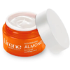 Lirene 35+ Almond Oil Smooth & Nourish Cream