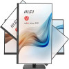 MSI 27″ FHD 1920 x 1080 75Hz IPS HDMI Type-C | MD271P