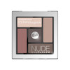 Bell HYPOAllergenic Nude Eyeshadow - Neutral Cool