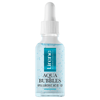 Lirene Aqua Bubbles Deeply Moisture Hydro Serum - 30ml