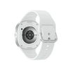 Samsung Galaxy Watch8 40mm Bluetooth silver smartwatch SM-L320NZSAXAA-SD25-K