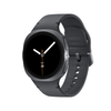 Samsung Galaxy Watch8 44mm Bluetooth graphite smartwatch SM-L330NZSDXAA-SD25-K