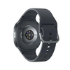 Samsung Galaxy Watch8 44mm Bluetooth graphite smartwatch SM-L330NZSDXAA-SD25-K