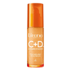 Lirene 30+ Pro Concentrated Serum Duo Vitamin C+D - 30ml