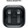 Samsung Galaxy Buds 4 Pro black true wireless ANC earbuds SM-R640NZKFXAR