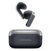 Samsung Galaxy Buds4 black Bluetooth earbuds SM-R540NZKA
