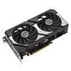 ASUS Dual GeForce RTX 5060 Ti 8GB GDDR7 OC Edition 90Y0MP2-M0NA00