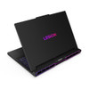 Lenovo Legion Pro 7i 83F500AMCC 16-inch Core Ultra 9 RTX 5090 gaming laptop