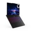 Lenovo Legion Pro 7i 83F500AMCC 16-inch Core Ultra 9 RTX 5090 gaming laptop