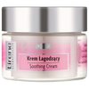 Lirene Sensitive Skin Soothing Cream - 50ml