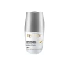 Beesline Whitening Roll-On Deodorant Invisible Touch