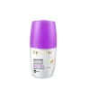 Beesline Whitening Roll-On Deodorant Beauty Pearl
