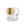 Beesline Whitening Roll-On Hair Delaying Deo