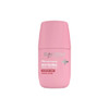 Beesline Whitening Roll-On Deo Super Dry Jouri Rose