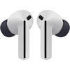 Samsung Galaxy Buds3 FE grey true wireless ANC earbuds SM-R420NZAFXAR
