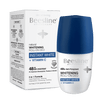 Beesline Whitening Roll-On Deo Instant White Vitamin C