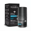 Beesline Men Whitening Roll-On Deo Super Dry Ocean Fresh