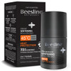Beesline Men Whitening Roll-On Deo 45°C Heat Protection