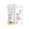 Beesline Ultra Screen Cream Active SPF50+ 60ml