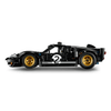 LEGO Technic 1966 Ford GT40 MKII Race Car 42223 building set