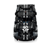 LEGO Technic 1966 Ford GT40 MKII Race Car 42223 building set