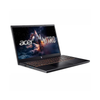 Acer Nitro V 15 ANV15-52-9161 Core i9 RTX 5060 15.6-inch gaming laptop