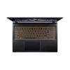 Acer Nitro V 15 ANV15-52-9161 Core i9 RTX 5060 15.6-inch gaming laptop