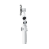 Insta360 Flow 2 Pro AI smartphone gimbal standard bundle