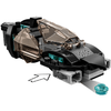 LEGO Marvel King Namor’s Throne Room 76213 building set