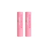 Beesline Lip Care Soothing Jouri Rose Offer 1+1
