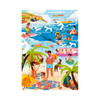 Trefl Premium Plus Holiday Season Puzzle 1000 Pieces | 12065