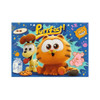 Trefl Premium Plus Garfield Puzzle 1000 Pieces | 12084