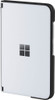 Microsoft Surface Duo 2 Bumper | MICRSFTBUMPER