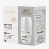 Beesline Coffret Whitening Roll-On Deo Fragrance Free 1+1